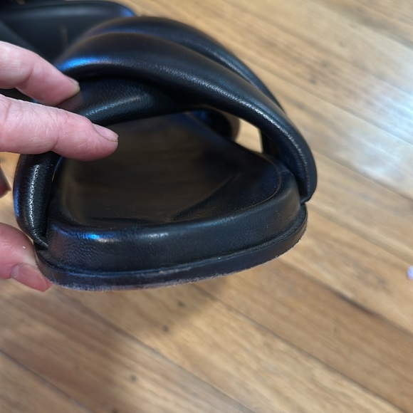 Anime Bing Lizzie in Size 41 (fits a 10) - Picture 4 of 9